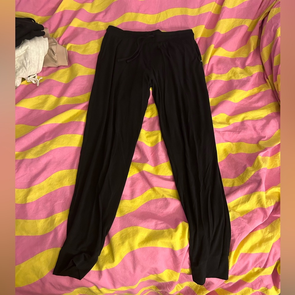 Meundies Thin Joggers